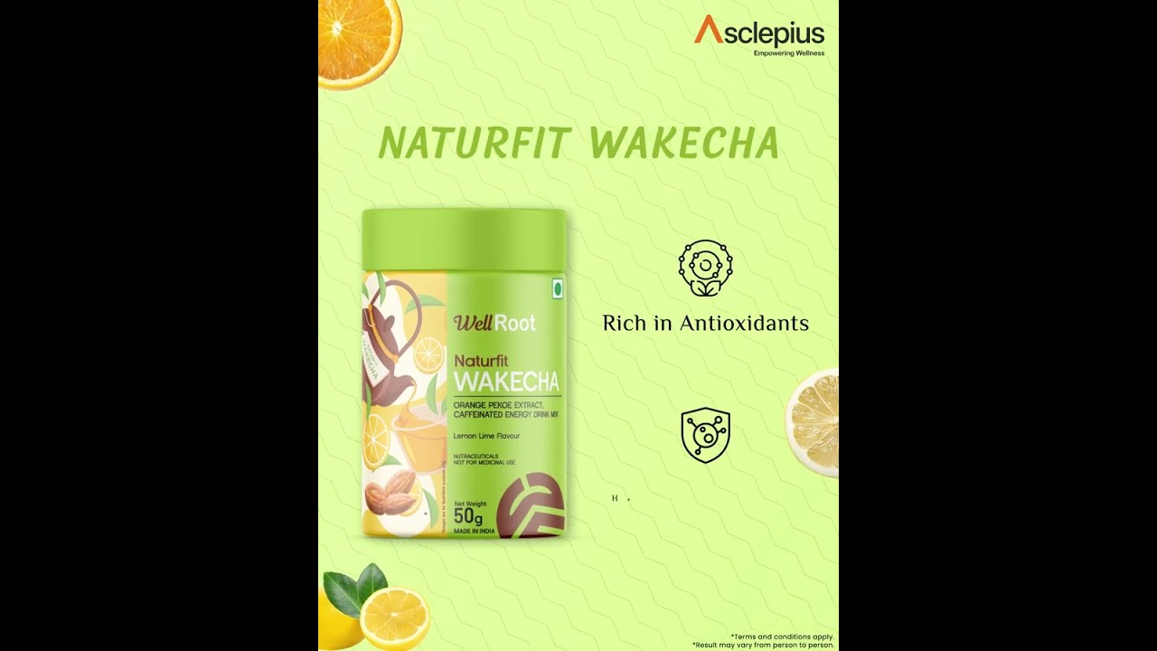 Weight Management Products Video thumbnail